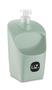 Imagem de Porta Detergente Dispenser Cozinha Com Suporte Esponja 500ml