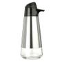 Imagem de Porta Detergente Inox 445 ml - OXO