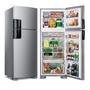 Imagem de Porta Do Extra Frio Refrigerador Consul Crm50 Crm56