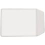 Imagem de Porta Documento para RG/CPF com ABA 80X110MM PCT com 50