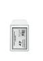 Imagem de Porta Documentos Acp Com Aba 75x105mm C/30 Unidades