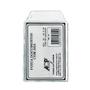 Imagem de Porta Documentos Com Aba Acp 85X113Mm P-8 C/100