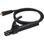Imagem de Porta Eletrodo Com Cabo 1,5m 200a Worker - 854999