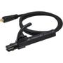 Imagem de Porta Eletrodo Com Cabo 1,5m 200a Worker - 854999