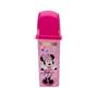 Imagem de Porta Escova de Dente Infantil Dental Case Personagens disney Mickey ou Minnie