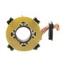 Imagem de Porta Escova do Motor de Partida Berlingo Corsa Clio Doblo Ecosport Escort Fiesta Focus Kangoo Palio Siena Stilo Strada - Ikro - IK1950