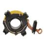 Imagem de Porta Escova do Motor de Partida Berlingo Corsa Clio Doblo Ecosport Escort Fiesta Focus Kangoo Palio Siena Stilo Strada - Ikro - IK1950