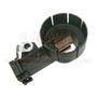 Imagem de Porta Escova S10 Blazer 4.3 V6 Lumina 3.1 V6 Monte Carlo 3.1 V6 Escalade 5.7 Grand Prix 3.1 V6 Cayenne 4.5 Turbo Escova 4,5x8x22mm (LxAxC) 10475746