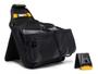 Imagem de Porta Ferramentas Com Cliptech Para Instaladores Em Geral TB-CT-02 ToughBuilt Unica