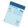 Imagem de Porta Fichas Argolado Dac Com 80 Fichas Stitch