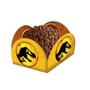 Imagem de Porta Forminha Para brigadeiro - Festa Jurassic World - 40 unidades - Festcolor - Rizzo
