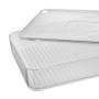 Imagem de Porta frios Home Style Base 20 cm x 15 cm