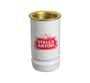 Imagem de Porta Garrafa  Stella Artois 2020 600ml - Alumiart