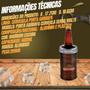 Imagem de Porta Garrafa Térmico 600 Ml Cerveja Serra Malte Original