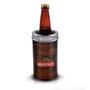 Imagem de Porta Garrafa Térmico 600 Ml Cerveja Serra Malte Original