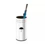 Imagem de Porta guarda-chuva inox gamma - brinox