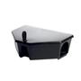 Imagem de Porta Isca Com Chave De Plastico - PLASTWILL