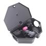 Imagem de Porta Isca Com Chave De Plastico - PLASTWILL