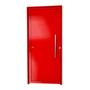 Imagem de Porta Lambril com Puxador Super 25 210cm x 100cm Brimak