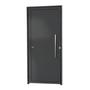 Imagem de Porta Lambril com Puxador Super 25 210cm x 90cm Brimak