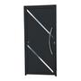 Imagem de Porta Lambril Duna com Puxador Super 25 210cm x 90cm Brimak