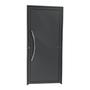 Imagem de Porta Lambril Savana com Puxador Super 25 210cm x 90cm Brimak