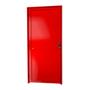 Imagem de Porta Lambril Super 210cm x 100cm Brimak