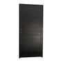 Imagem de Porta Lambril Super 210cm x 100cm Brimak