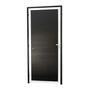 Imagem de Porta Lambril Super 210cm x 90cm Brimak