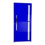 Imagem de Porta Lambril Visione com Puxador Super 210cm x 100cm Brimak