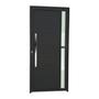 Imagem de Porta Lambril Visione com Puxador Super 210cm x 90cm Brimak