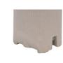 Imagem de Porta Lampada L_C 1464D E27 - Kit C/10 Unidades
