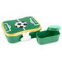 Imagem de Porta Lanche Skip Hop Spark Style 700ml