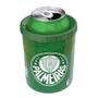 Imagem de Porta Lata 350ml p/ Latinha de Cerveja Palmeiras Original