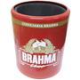 Imagem de Porta Lata Cerveja Brahma 269 Ml Em Alumínio kit com 4 unidades