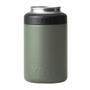 Imagem de PORTA LATA TERMICO COOLER YETI 12OZ (354ml) IMPORTADO EUA ORIGINAL