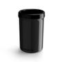 Imagem de Porta Latas Térmico 350Ml Unitermi