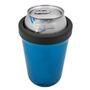Imagem de Porta-Latas Térmico Latinha 350Ml Unitermi