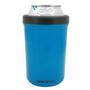 Imagem de Porta-Latas Térmico Latinha 350Ml Unitermi