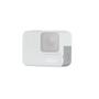 Imagem de Porta Lateral de Reposição para GoPro Hero 7 White ATIOD-001