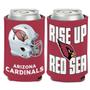 Imagem de Porta Latinha Slogan Team Arizona Cardinals