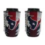 Imagem de Porta Latinhas Neoprene Houston Texans Nfl ul