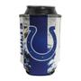 Imagem de Porta Latinhas Neoprene Indianapolis Colts Nfl ul