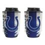 Imagem de Porta Latinhas Neoprene Indianapolis Colts Nfl ul