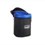 Imagem de Porta Lente Case Acolchoado Universal Optisom - M