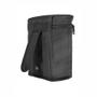 Imagem de Porta Lente Case Acolchoado Universal Optisom - M