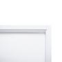 Porta Lisa Uv Batente Regulável 07 Cm a 13 Cm Guarnição 5 Cm 102 X 210 Esquerdo Rodam Imagem de Porta Lisa Uv Batente Regulável 07 Cm a 13 Cm Guarnição 5 Cm 102 X 210 Esquerdo Rodam