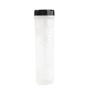 Imagem de Porta Macarrão Com Tampa Rosca Arcaplast 1390ML Artigo Cozinha Grande Tampa Rosca 31cm