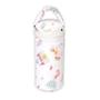 Porta Mamadeira Térmico Impermeável 1 Litro - Princess - Beniq Imagem de Porta Mamadeira Térmico Impermeável 1 Litro - Princess