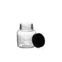 Imagem de Porta Mantimento 220ML 28711 - Dynasty